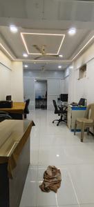 Others image of 300.0 Sq.ft   Shop for rent in Mira Road East for 30000