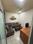 Others image of 800.0 Sq.ft  Ready to use Office Space for sale in Mandawali for 8000000