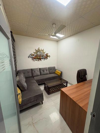 Others image of 800.0 Sq.ft  Ready to use Office Space for sale in Mandawali for 8000000