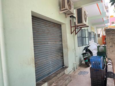 Others image of 750.0 Sq.ft   Warehouse for rent in Hegganahalli, Bengaluru North for 18500