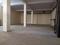 Others image of 940.0 Sq.ft Warehouse for rent in Sector 63 A for 15000