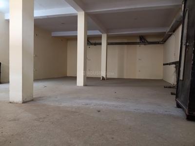 Others image of 940.0 Sq.ft   Warehouse for rent in Sector 63 A for 15000