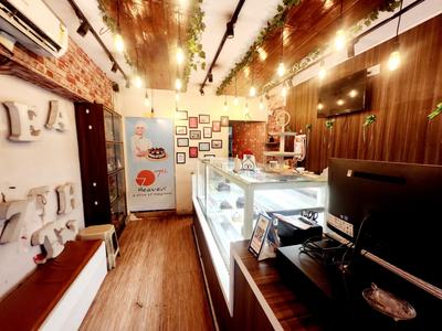 Others image of 330.0 Sq.ft   Shop for sale in Wadala for 25000000