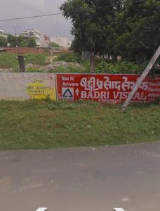 Others image of 92000.0 Sq.ft   Commercial Plot for sale in Aurangabad Khalsa for 280000000