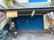 Entrance image of 1000.0 Sq.ft Shop for rent in Maravaneri for 25000