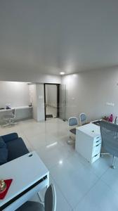 Others image of 271.0 Sq.ft  Ready to use Office Space for sale in Dahisar East for 8200000