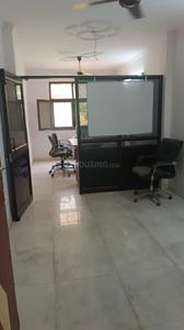 Others image of 450.0 Sq.ft  Ready to use Office Space for rent in Moti Nagar for 23000