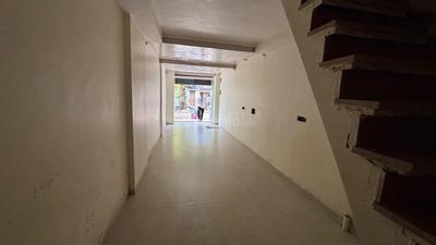 Outside View image of 350.0 Sq.ft   Shop for rent in Airoli for 60000