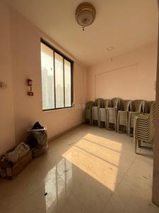 Others image of 5600.0 Sq.ft   Commercial Property for sale in Badlapur East for 98500000