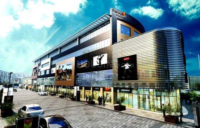 Others image of 160.0 Sq.ft  Ready to use Office Space for rent in Sion for 20000
