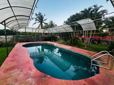 Others image of 12000.0 Sq.ft   Commercial Property for rent in Kanathur Reddikuppam for 500000