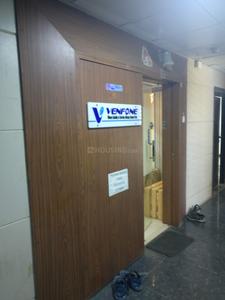 Others image of 650.0 Sq.ft  Ready to use Office Space for rent in Vashi for 80000