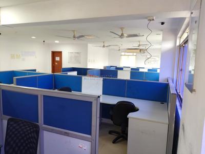 Others image of 2800.0 Sq.ft  Ready to use Office Space for rent in Ameerpet for 100000