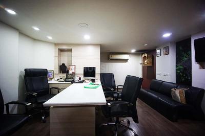 Others image of 548.0 Sq.ft   Showroom for sale in Navrangpura for 12500000