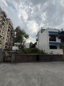 Others image of 1794.0 Sq.ft   Commercial Plot for sale in Malsi for 20500000