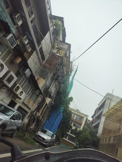 Others image of 1400.0 Sq.ft  Ready to use Office Space for sale in Hauz Khas for 75000000