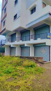 Others image of 200.0 Sq.ft   Shop for rent in Shahupuri for 5000