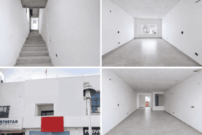 Others image of 1000.0 Sq.ft   Showroom for rent in Sector 29 for 200000