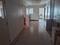 Others image of 1890.0 Sq.ft  Ready to use Office Space for rent in Mylapore for 180000