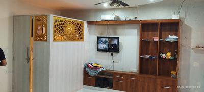 Others image of 250.0 Sq.ft  Ready to use Office Space for rent in Alpha I for 24000
