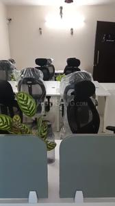 Others image of 497.0 Sq.ft  Ready to use Office Space for rent in Kharghar for 50000