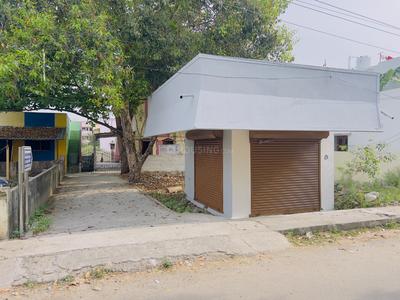 Others image of 100.0 Sq.ft   Shop for rent in Perungalathur for 10000