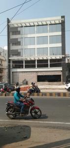 Others image of 25000.0 Sq.ft   Showroom for rent in Rani Gunj for 2000000