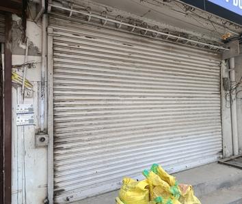 Others image of 1000.0 Sq.ft   Showroom for rent in Trikuta Nagar for 75000