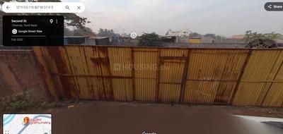 Others image of 33833.0 Sq.ft Commercial Plot for sale in Tiruvottiyur for 135332000