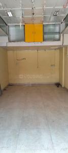 Others image of 200.0 Sq.ft   Shop for rent in Kharghar for 40000