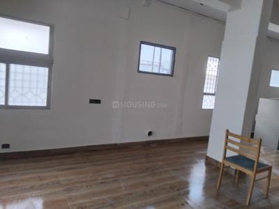 Others image of 2000.0 Sq.ft  Ready to use Office Space for rent in Armane Nagar for 150000