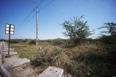 Others image of 24574.0 Sq.ft   Commercial Plot for sale in Moraiya for 20000000