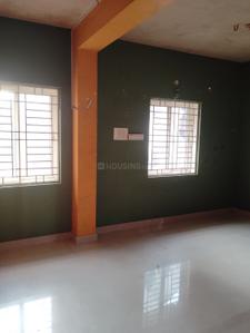 Others image of 950.0 Sq.ft  Ready to use Office Space for rent in Maddilapalem for 60000
