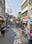 Others image of 8500.0 Sq.ft pre-leased  Shop for sale in New Alipore for 100000000