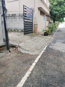 Entrance image of 1300.0 Sq.ft Warehouse for rent in Maravaneri for 25000