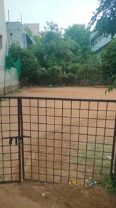 Others image of 5400.0 Sq.ft   Commercial Plot for rent in Moula Ali for 30000