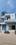 Others image of 1100.0 Sq.ft Shop for rent in Ali for 25000