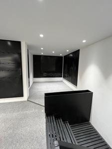 Cabin image of 1540.0 Sq.ft Showroom for rent in Nana Mava for 170000