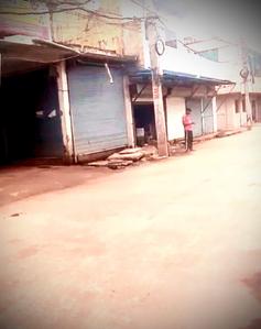 Others image of 240.0 Sq.ft   Shop for sale in Durga Nagar for 1550000