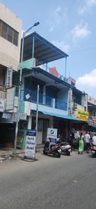 Others image of 50.0 Sq.ft   Shop for rent in Ammapet for 15000