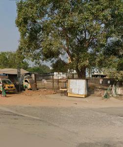 Others image of 14400.0 Sq.ft pre-leased Commercial Plot for sale in Madhavaram for 150000000