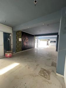 Others image of 3500.0 Sq.ft   Showroom for rent in Dwarka Mor for 200000