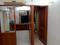 Others image of 400.0 Sq.ft  Ready to use Office Space for rent in Ambawadi for 17000