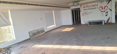 Others image of 1250.0 Sq.ft  Ready to use Office Space for rent in Sainikpuri for 75000