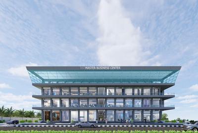 Others image of 2314.0 Sq.ft   Showroom for rent in Ambernath West for 288750
