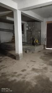 Others image of 5200.0 Sq.ft  Ready to use Office Space for rent in Barh for 150000