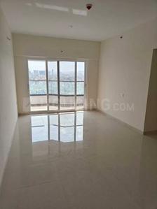 Hall image of 346.0 Sq.ft  Ready to use Office Space for rent in Somwar Peth for 25000