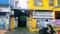 Others image of 750.0 Sq.ft  Ready to use Office Space for rent in Dombivli East for 52000