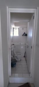 Others image of 270.0 Sq.ft  Ready to use Office Space for rent in Hathijan for 25000