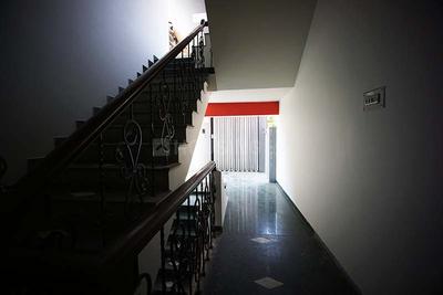 Others image of 5400.0 Sq.ft pre-leased  Showroom for sale in Jivrajpark for 163000000